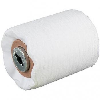 Makita Polierwalze 794381‑9