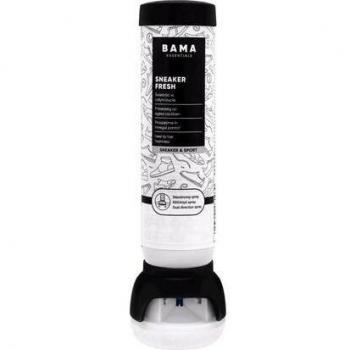 DeoScarpe Bama Essentials 100ml