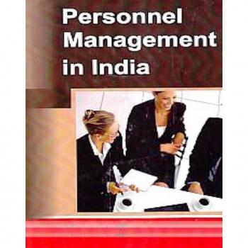 Vitalsource Technologies, Inc. Personnel Management In India