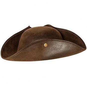 Stile Pirata Cappello “Halloween”