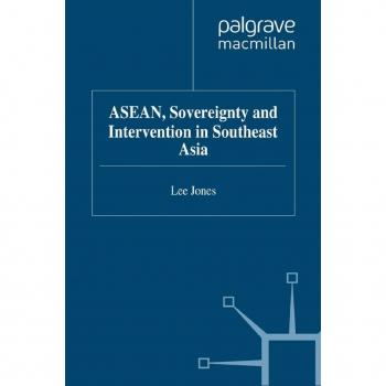 Vitalsource Technologies, Inc. Asean, Sovereignty And Intervention In Southeast Asia