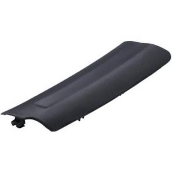 Fiat 500 / 500 Abarth Right Scuttle Wiper Trim