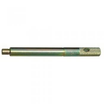 Schwungrad Arretierdorn 8mm GEDORE KL-0580-10