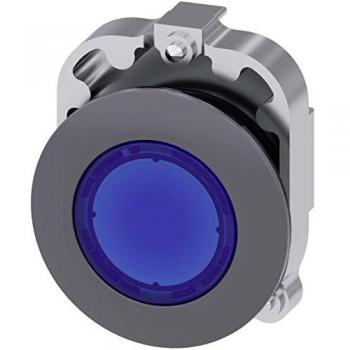 Siemens 3SU1061-0JA50-0AA0 Drucktaster