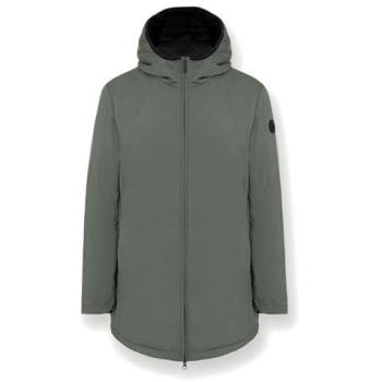 Underwood 1129WX Colmar – Giacca Nera 56