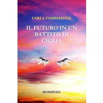 Il Futuro In Un Battito Di Ciglia