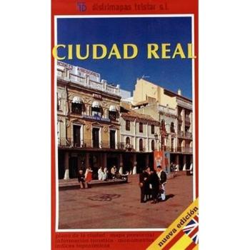 Ciudad Real