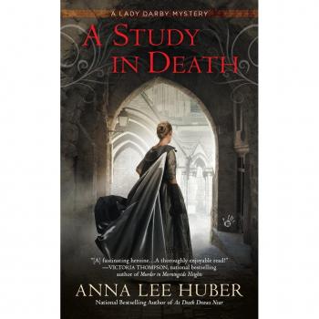 A Study in Death