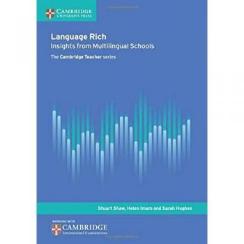Ingles otros  lang rich  cambridge