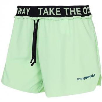 Larues TrailFit Shorts XL