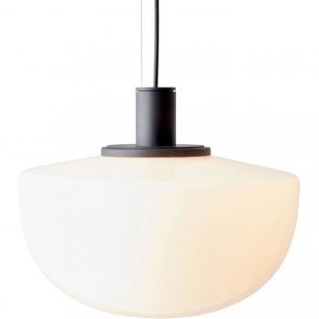 AUDO COPENHAGEN Suspension