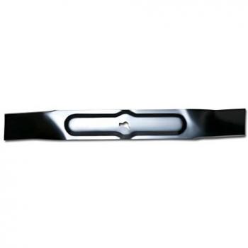 Lame standard 35,7 cm Arnold pour tondeuses Einhell