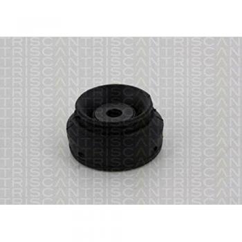 Copela de amortiguador TRISCAN 8500 29200 para VOLKSWAGEN y AUDI