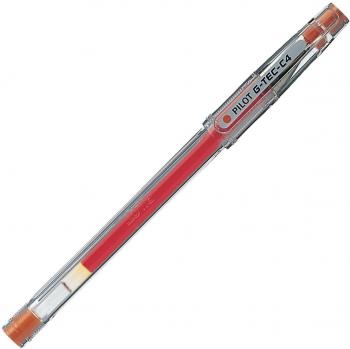 Penna roller Pilot BL-GC4-O