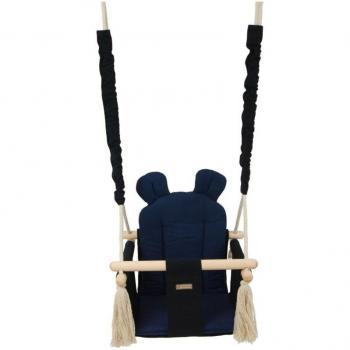 Balançoire pour Bébé