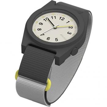 Rizzo Komono – Montre Enfant Sportive