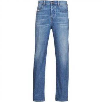 Jeans Diesel D-VIKER Bleu US 29/32 hommes