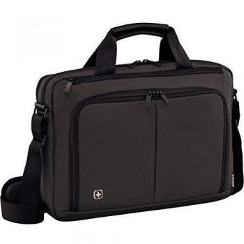 Maletín SwissGear Source 16 16 Gris