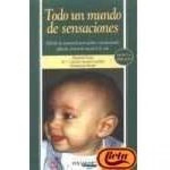 ***TODO UN MUNDO DE SENSACIONES