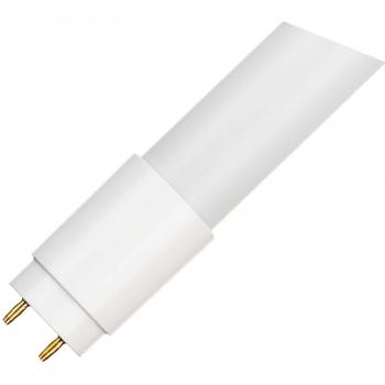 Bailey | Tube LED Fluorescent | G13 | 22W