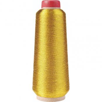 Gold/Silver Fine Wire Thread