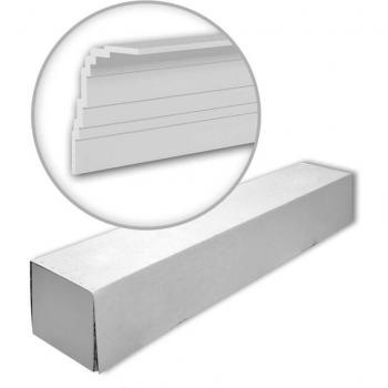 Cornice Eleganza 8m Profhome