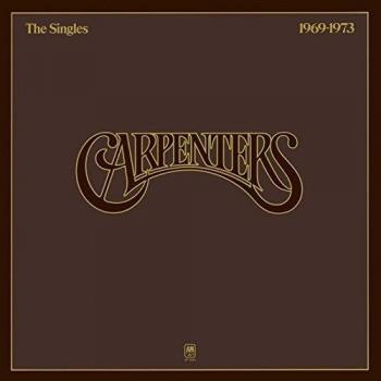 The Singles 1969-1973