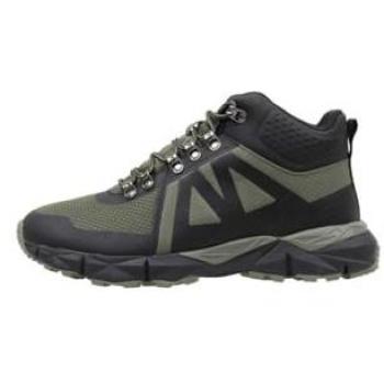 Krack Core Piste 45 Vert