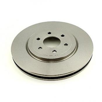 Bremsscheibe ASHUKI N013‑92 (Ersatz)
