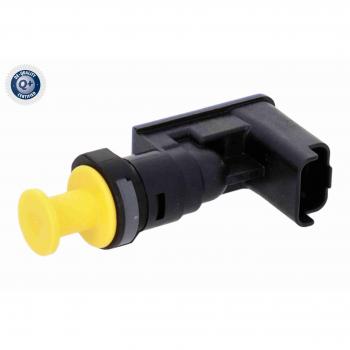 VEMO V22‑72‑0188 High-Precision Brake Pressure Sensor