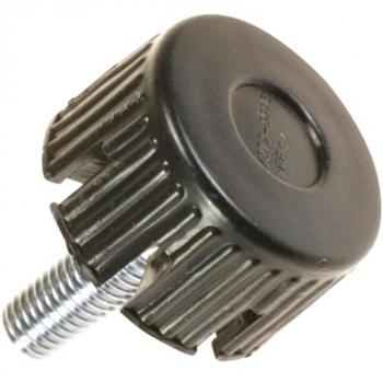 Pied de soutien n°106A pour réfrigérateur congélateur (4779JA2003A LG)