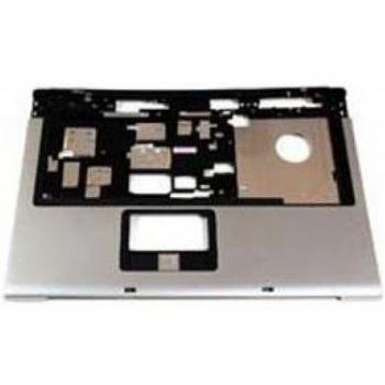 Coperchio Superiore Acer Aspire 5741