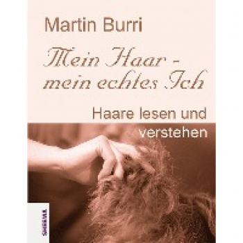 Mein Haar