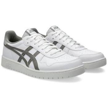 Asics Japan S löparskor