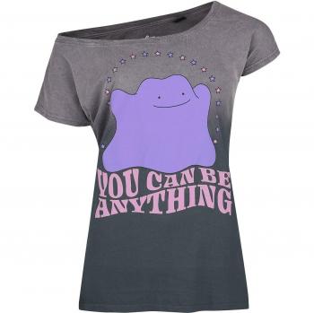 Pokémon Ditto