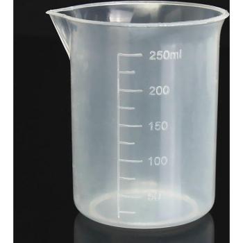 Bac à Mesure Kicute 1000 ml
