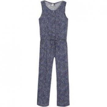 Jumpsuit 3 Pommes MELANIE per bambini