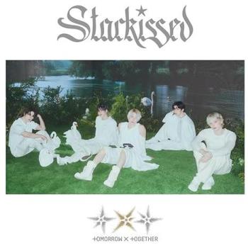 Starkissed
