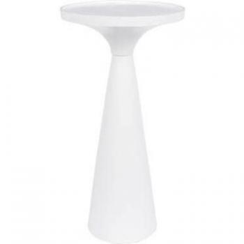 Tavolino Floss Design Zuiver