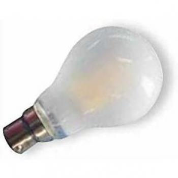 Orbitec 180678 Ampoule LED 620 Lumen B22D