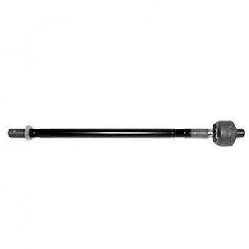 Conexão Axial SKF VKDY 328026