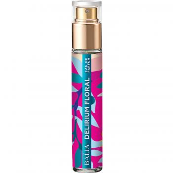 Eau de Parfum Delirium Floral