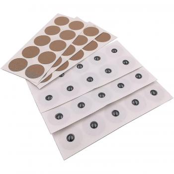 Patch 30Magnets AcuTherm