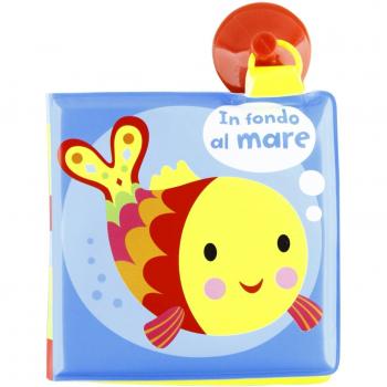 In fondo al mare