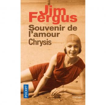 Souvenir de l'amour