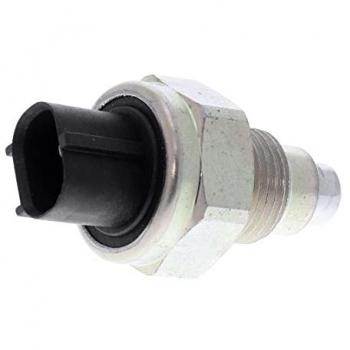 VEMO Rückfahrschalter für Honda V26-73-0034
