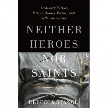Vitalsource Technologies, Inc. Neither Heroes Nor Saints