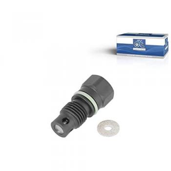 DT Spare Parts 3.21077