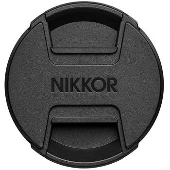 Nikon Bouchon d'objectif LC-52B
