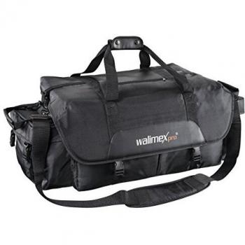 Protezione foto Walimex Borsa XXL